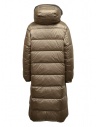 Parajumpers Sleeping Bag piumino reversibile grigio PWPUFSB33 SLEEPING BAG 710773 acquista online