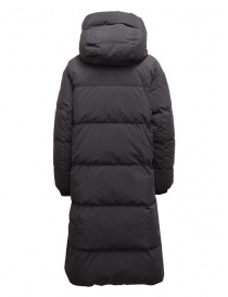 Parajumpers Sleeping Bag piumino reversibile grigio prezzo
