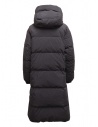 Parajumpers Sleeping Bag reversible grey long down jacket PWPUFSB33 SLEEPING BAG 710773 price