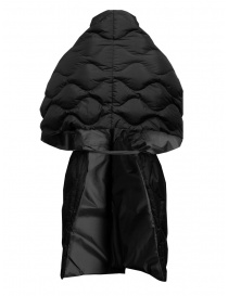 Parajumpers Theia stola imbottita nera