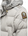 Piumino Parajumpers Long Bear prezzo PMPUFHF04 LONG BEAR PALOMA 739shop online