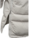 Parajumpers Long Bear down jacket price PMPUFHF04 LONG BEAR PALOMA 739 shop online