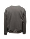 Qbism brown sweatshirt with Kiss print STYLE 07 PJ02 price