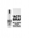 Comme des Garçons Soda Eau de Parfum buy online SODA CDGBOSOD