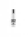 Comme des Garçons Tar Eau de Toilette shop online perfumes