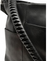 Cornelian Taurus little square shoulder bag shop online bags