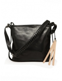 Cornelian Taurus little square shoulder bag bags buy online