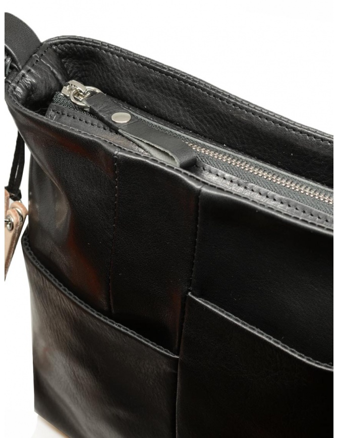 OMEVU 5 pz Girevole Borsa in Pelle di Aragosta Borsa Tracolla