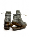 Carol Christian Poell U-Jack high sneaker AM/2694-IN ROOMS-PTC/19 buy online