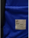 Monobi Biotex Travel blue jacket shop online mens suit jackets
