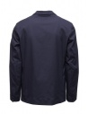 Monobi Biotex Travel blue jacket 10657208 F 5020 BLUE NAVY price