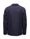 Monobi Biotex Travel blue jacket 10657208 F 5020 BLUE NAVY price