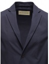 Monobi Biotex Travel blue jacket 10657208 F 5020 BLUE NAVY buy online
