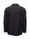 Monobi Cordura Travel blazer gessato blu 10566110 F 201 STRIPE BLUE prezzo