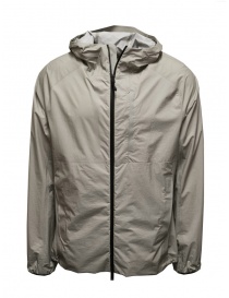 Monobi Shield Morning windbreaker online