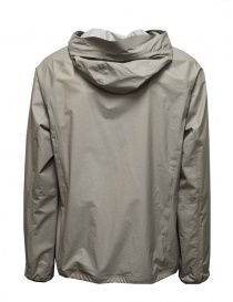 Monobi Shield Morning giacca a vento prezzo