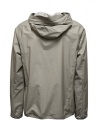 Monobi Shield Morning giacca a vento 10575211 F 14450 ICE GREY prezzo