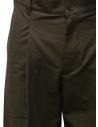 Dune_ Assam black tea color boyfriend trousers 01 20 C02U ASSAM price
