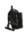 Guidi DBP05 horse leather backpack shop online bags