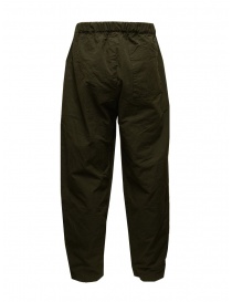 Casey Casey Jog AH Pant khaki drawstring pants price