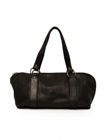 Borsa in pelle Guidi GB5 online