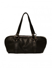 Borsa in pelle Guidi GB5