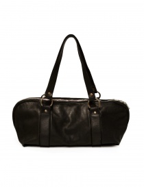 Guidi GB5 leather bag buy online