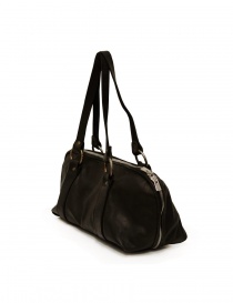 Borsa in pelle Guidi GB5 prezzo