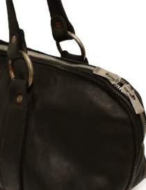 Borsa in pelle Guidi GB5 borse acquista online