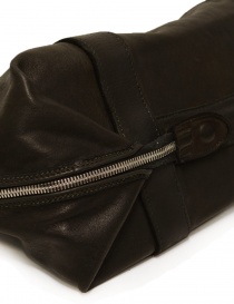 Guidi GB5 leather bag bags price