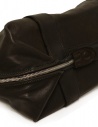 Guidi GB5 leather bag price GB5 SOFT HORSE FULL GRAIN BLKT shop online