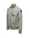 Parajumpers London giacca ibrida grigio PMHYBCD02 LONDON LOND.FOG 233 prezzo
