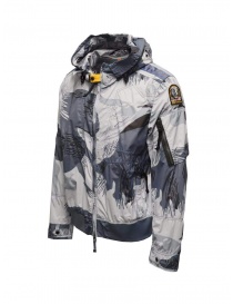 Parajumpers Kore jacket