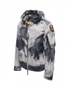 Parajumpers giacca Koreshop online giubbini uomo