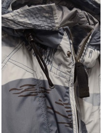 Parajumpers Kore jacket mens jackets price