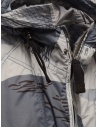 Parajumpers Kore jacket price PMJCKOK01 KORE PR ARTIC 623 shop online