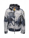 Parajumpers giacca Kore acquista online PMJCKOK01 KORE PR ARTIC 623