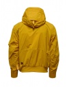 Parajumpers Gobi yellow bomber PMJCKMA01 GOBI SPRING PUMPKIN price