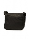 Guidi CA03 shoulder bag in black leather shop online bags