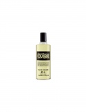 Comme des Garcons eau de Cologne Series 4 Vettiveru