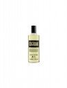 Comme des Garcons eau de Cologne Series 4 Vettiveru buy online VET125