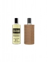 Eau de Cologne Series 4 Vettiveru Comme des Garconsshop online profumi