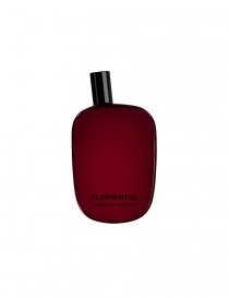 Comme des Garcons Floriental parfum buy online