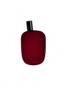 Profumo Floriental Comme des Garconsshop online profumi