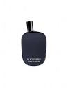 Profumo Black Pepper Comme des Garcons 100mlshop online profumi