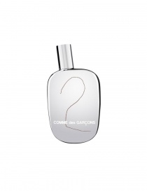 Eau de Parfum Comme des Garcons 2 buy online