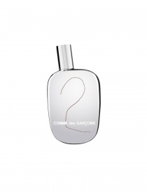 Eau de Parfum Comme des Garcons 2