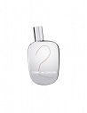 Eau de Parfum Comme des Garcons 2 shop online perfumes