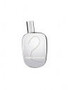 Eau de Parfum Comme des Garcons 2shop online profumi