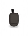 Comme des Garcons Wonderwood shop online perfumes